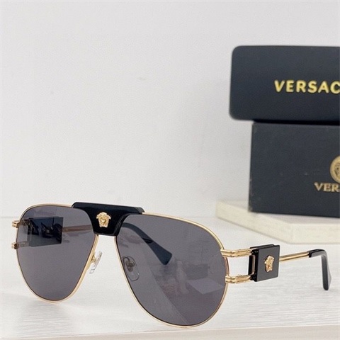versace sunglass-153